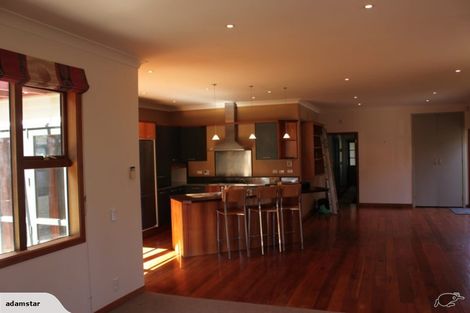 Photo of property in 25 Hector Street, Seatoun, Wellington, 6022