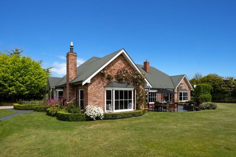 Photo of property in 144 Moutere Highway, Appleby, Richmond, 7081