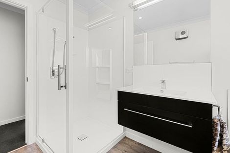 Photo of property in 3 Korimako Close, Oxford, 7430