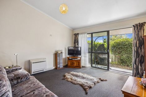 Photo of property in 9a North Foreland Street, Waihola, Milton, 9073