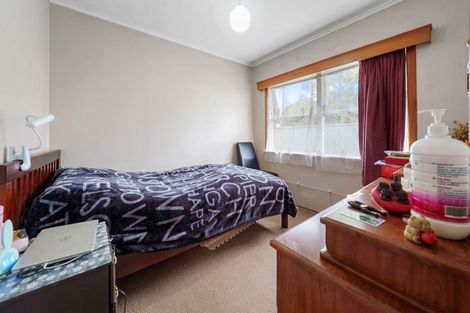 Photo of property in 1/3 Angelo Avenue, Howick, Auckland, 2014