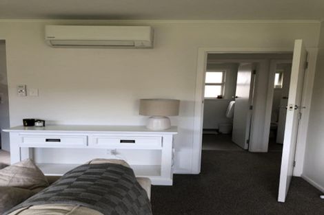 Photo of property in 3/44 Dominion Street, Takapuna, Auckland, 0622