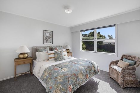 Photo of property in 8a Queen Road, Bellevue, Tauranga, 3110