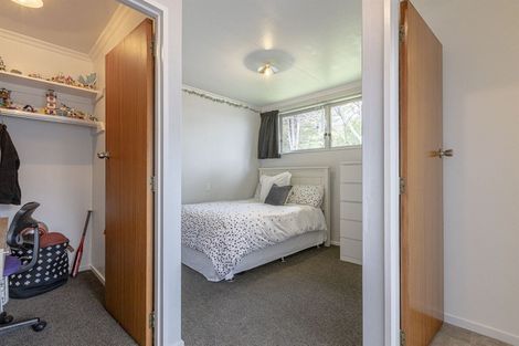 Photo of property in 137 Monrad Street, Highbury, Palmerston North, 4412