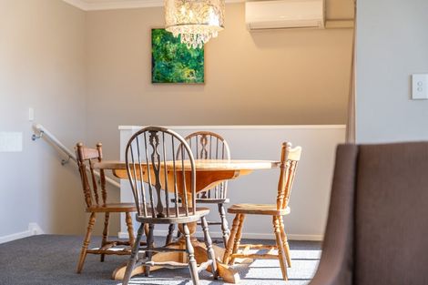 Photo of property in 64c Campbell Street, Frankton, Hamilton, 3204