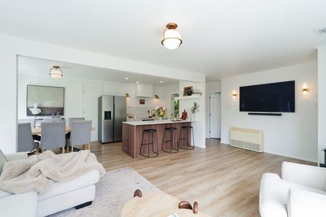 Photo of property in 26 Black Road, Otatara, Invercargill, 9879