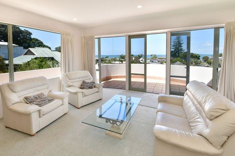 Photo of property in 59 Mckenzie Avenue, Arkles Bay, Whangaparaoa, 0932