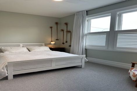 Photo of property in 73 Mein Street, Newtown, Wellington, 6021