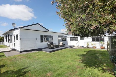 Photo of property in 232 Kimbolton Road, Feilding, 4702