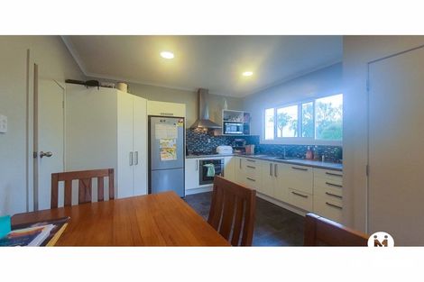 Photo of property in 242 Pine Hill Road, Dalmore, Dunedin, 9010