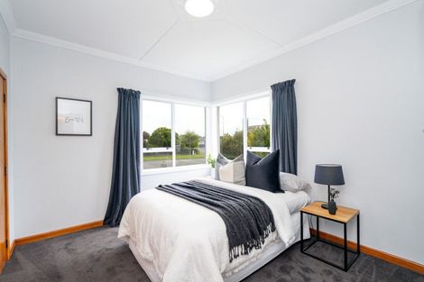 Photo of property in 89 Margaret Street, Glengarry, Invercargill, 9810