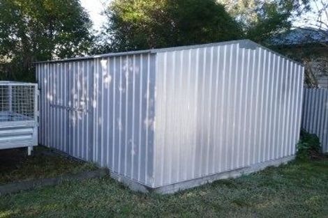 Photo of property in 71 Napier Road, Havelock North, 4130