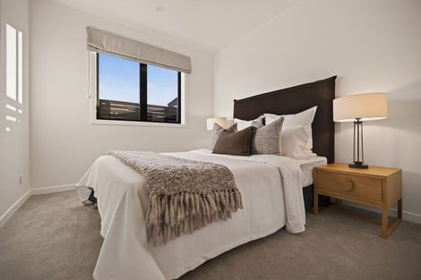 Photo of property in 1 Centurion Court, Jacks Point, 9371