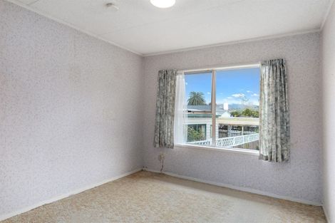 Photo of property in 9a Ben Keys Street, Te Puke, 3119