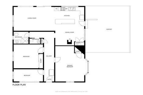 Photo of property in 535 Manutahi Road, Lepperton, New Plymouth, 4373