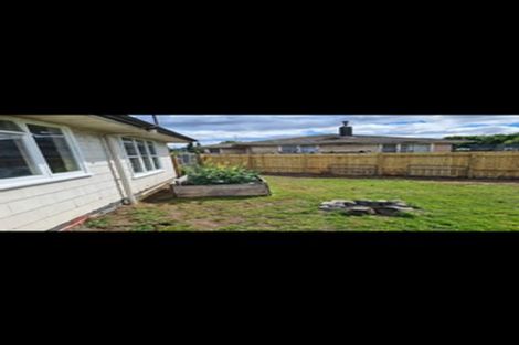 Photo of property in 26 Rimu Road, Murupara, 3025