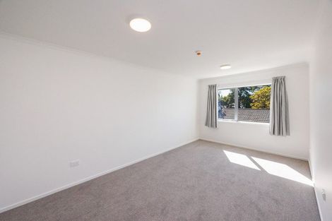 Photo of property in 83a North Street, Palmerston North, 4410