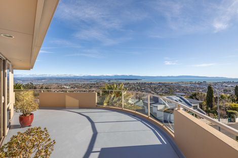 Photo of property in 47 View Mount, Stoke, Nelson, 7011