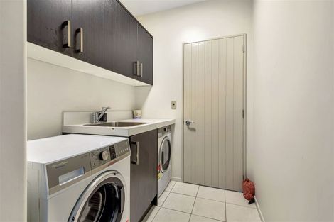 Photo of property in 22 Melville Crescent, Rolleston, 7614