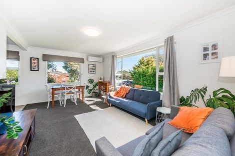 Photo of property in 27a Matai Street, Waikanae, 5036