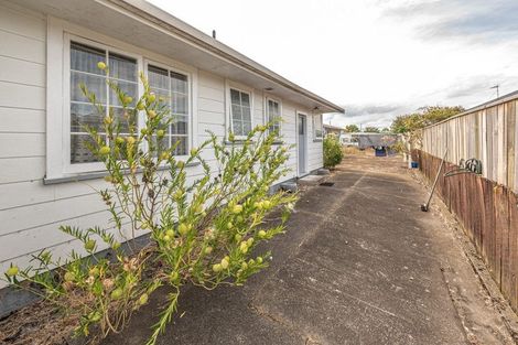 Photo of property in 156c Bell Street, Whanganui, Wanganui, 4500