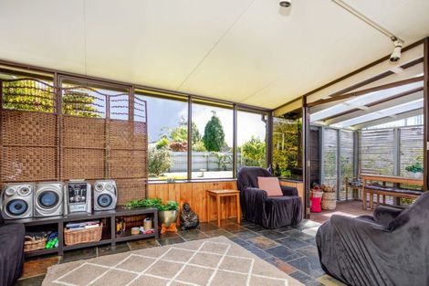 Photo of property in 50 Hospital Street, Dannevirke, 4930