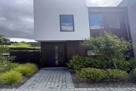 Photo of property in 10/28 Raukawa Street, Stokes Valley, Lower Hutt, 5019