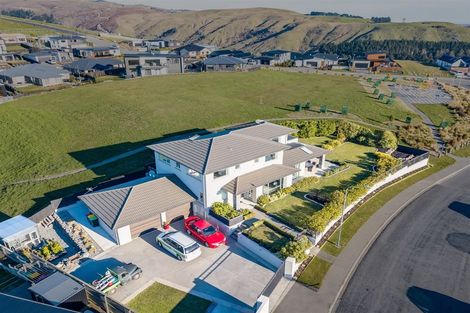 Photo of property in 133 Ravensdale Rise, Westmorland, Christchurch, 8025
