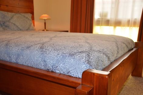 Photo of property in 63a Ranolf Street, Victoria, Rotorua, 3010