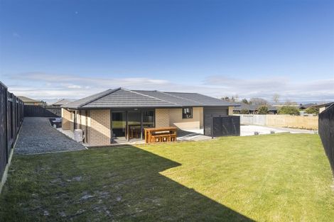 Photo of property in 8 Poplar Grove, Feilding, 4702