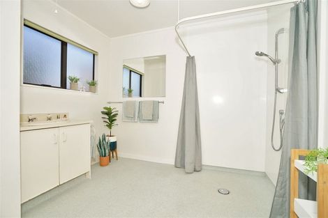 Photo of property in 208a Nixon Street, Hamilton East, Hamilton, 3216