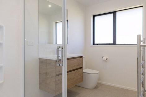 Photo of property in 5 Wheki Place, Wharewaka, 3330