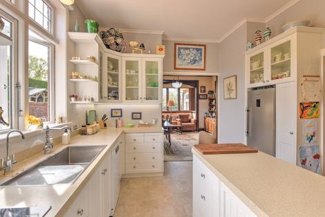 Photo of property in 4 Willis Street, Gore, 9710