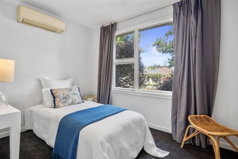 Photo of property in 22 Cullahill Street, Harewood, Christchurch, 8051