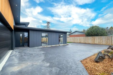 Photo of property in 26c Levens Lane, Temuka, 7920