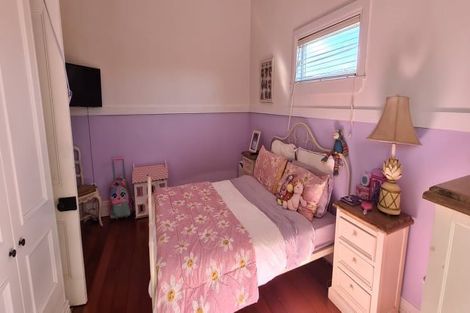 Photo of property in 64b Tramway Road, Beach Haven, Auckland, 0626