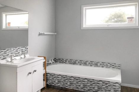 Photo of property in 162 Parsons Street, Springvale, Whanganui, 4501