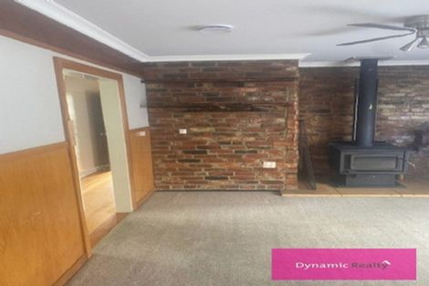 Photo of property in 25 Lyndhurst Crescent, Aranui, Christchurch, 8061