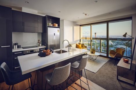 Photo of property in 309/8 Lakewood Court, Manukau, Auckland, 2104