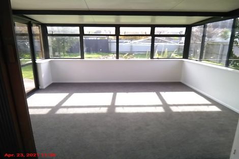 Photo of property in 13 Third Street, Lansdowne, Masterton, 5810