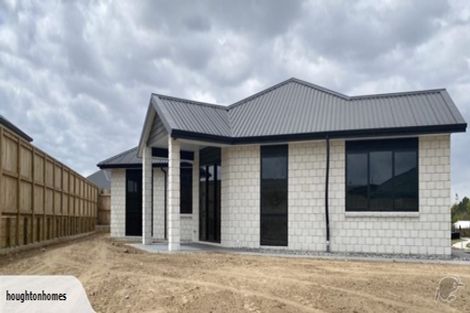 Photo of property in 36 Fairway Drive, Morrinsville, 3300