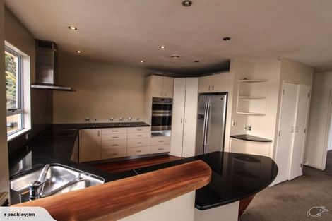 Photo of property in 18a Trevor Terrace, Paremata, Porirua, 5024