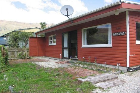 Photo of property in 176 Kent Street, Kingston, Athol, 9793