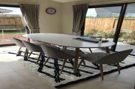 Photo of property in 15 Chadwick Place, Rototuna North, Hamilton, 3210