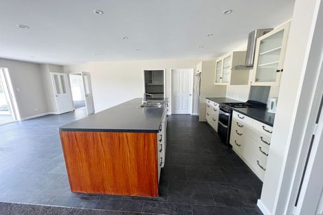 Photo of property in 143 Telegraph Road, Burnham, Christchurch, 7677