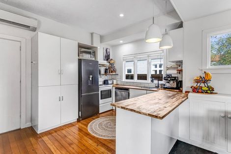 Photo of property in 1/37 Nicholls Street, Richmond, Christchurch, 8013