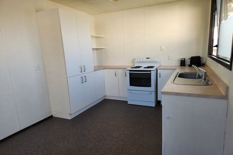 Photo of property in 42a Premier Avenue, Point Chevalier, Auckland, 1022