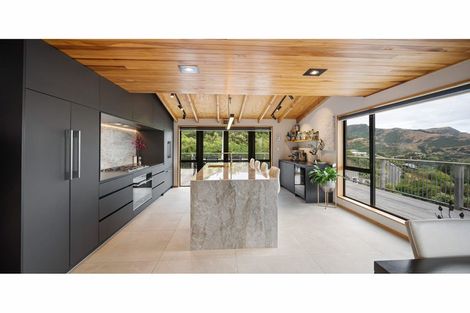 Photo of property in 11 Lachie Griffen Rise, Governors Bay, Lyttelton, 8971