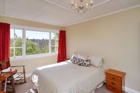 Photo of property in 229 King Street, Rangiora, 7400