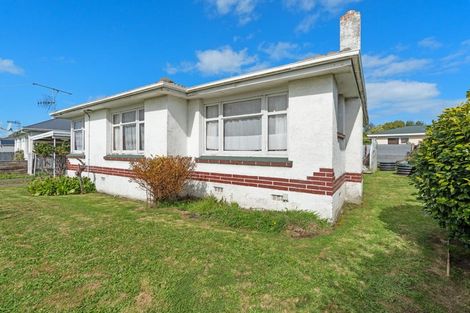 Photo of property in 3 Hope Street, Georgetown, Invercargill, 9812